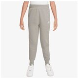 Nike G nsw club flc hr ftd pnt lbr | ePonuda.com