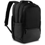 Dell Prem Backpack 15 PE1520P Cijene