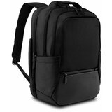 Dell ranac za notebook 15" Premier Slim Backpack PE1520P cene