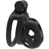 Royal Bailey klettka za penis mancage A519 3D 60mm, (21691682) | Shoptok.si