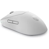 Dell Alienware Pro Wireless Gaming Mouse | shoptok.hr