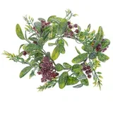 Venec ø 25 cm –