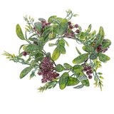 Dakls Vijenac ø 25 cm – Cijene