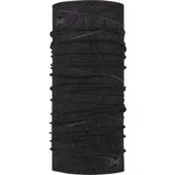 tuba original embers black -