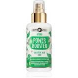 Purity Vision BIO Hydro vlažilna voda za obraz za problematično kožo 100 ml Cene