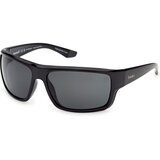 Timberland TB00067 01D Polarized - ONE SIZE (65) Cijene