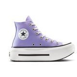Converse unisex patike chuck taylor all star lift double stack | ePonuda.com