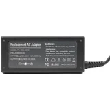 ugao 90 HQ 19.5V 3.3A 65W (6.54.4) punjač za laptop