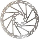 Capriolo AVID-DPLOCA G2 140mm 195237 | ePonuda.com