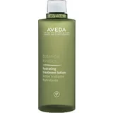 Aveda botanical Kinetics™ hydrating treatment lotion