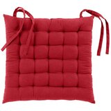 Douceur d intérieur Sedežna blazina 38x38 cm Twily – Cene