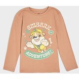 Sinsay majica kratkih rukava PAW Patrol za dječake | shoptok.hr