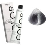 Dikson Toner za kosu Silver, 120ml Cene
