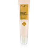 Avon Anew Renewal Protinol Power vlažilna in gladilna krema za predel okoli oči 15 ml Cene