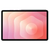 Samsung Tablet Galaxy Tab S11 12/256, Sivi | Eponuda.ba