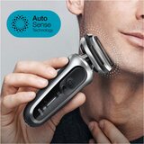 Braun brijaći aparat serija 7 71-S7200CC | shoptok.hr