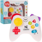  Interactive Pad For The Youngest | shoptok.hr