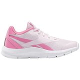 Reebok Nizke superge Rush Runner pisana Cene