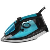 FG Elektronik FG Electronics FS6557 Pegla na paru, 2720 W | Eponuda.com