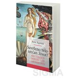 Psihopolis savršeno telo – srećan život? - arik sigman Cene