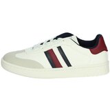 Tommy Hilfiger T3X9-33645-1269 Bijela | shoptok.hr