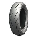 Michelin Commander III Touring ( 130/60B19 TT/TL 61H M/C, sprednje kolo ) | Shoptok.si