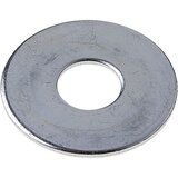 PROFI DEPOT Podložka Profi Depot VZ (notranji premer: 10,5 mm, zunanji premer: 30 mm, 100 kosov) cene