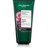Yves Rocher Réparation regeneracijska maska za lase 200 ml Cene
