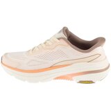 Skechers Fitnes / Trening Slip-Ins: Max Cushioning Arch Fit 2.0 - Azusah Rožnata | Shoptok.si