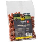 Caniland Softhappen bez žitarica s govedinom - 200 g | shoptok.hr