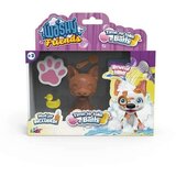  Plišane igračke Washy Friends | shoptok.hr
