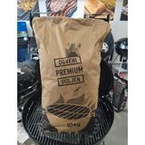  UGLJEN DRVENI 5 kg | shoptok.hr