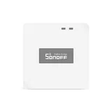 ZigBee PRO HUB usmjerivač za povezivanje Wi-Fi uređaja