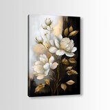 Wallity Slika KNV10086, 50x70 cm | Eponuda.com