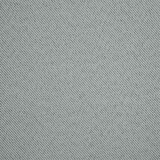 Eurofirany Unisex's Drape 390152 | Eponuda.ba