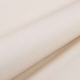  3D čvrsta tapeta Prugasti Krem 10 x 0 53 m N woven tkanina - Krem | shoptok.hr