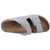 Birkenstock Natikače od brušene kože Arizona za žene, 1029215 | shoptok.hr