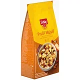 bezglutenski voćni muesli 375g
