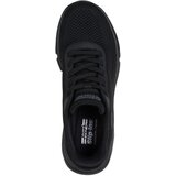 Skechers Bobs Sparrow Flex - Too You patike | ePonuda.com