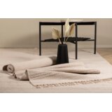 Venture Home tepih Nico 300 × 200 cm, bež | shoptok.hr