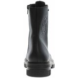 Rieker Z912900 Crna | shoptok.hr