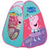 John šotor Pujsa Pepa 72844 | Shoptok.si