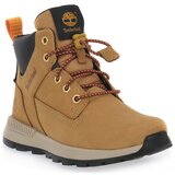 Timberland Škornji KILLINGTON TREKKER Rumena Cene