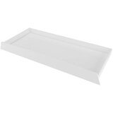 BELLAMY So sixty predal za posteljo/dodatno ležišče 90x200 cm | Shoptok.si