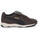 Puma Nizke superge King Indoor pisana | Shoptok.si