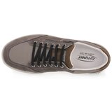 Grisport 32 Vesuvio Bež | shoptok.hr