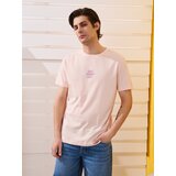 Sinsay Majica kratkih rukava | shoptok.hr