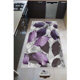 Conceptum Hypnose Hmnt572 multicolor hall carpet (100 x 150) Cene