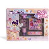 Martinelia Darilni set Magic ballet Cene