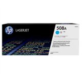 HP Toner CF361A 508A (plava), original | shoptok.hr